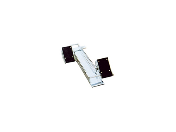 QSTY-0324塑胶跑道专用起跑器